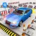Car Parking School