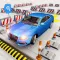Car Parking School