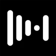 Indiefy - Music Distribution