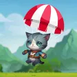 Sweet Cat