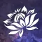 Spiritual Coaching Meditations