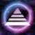 Starspeak Astrology Oracle