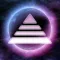 Starspeak Astrology Oracle