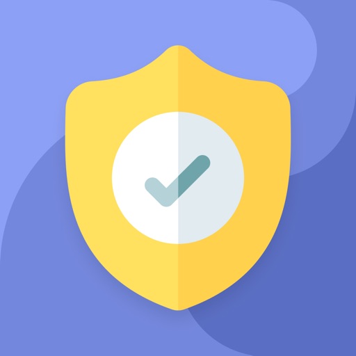 Authenticator App Widget Authenticator App Widget