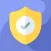 Authenticator App Widget