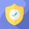 Authenticator App Widget