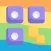 Pretty QR Code Generator
