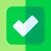 Recurring Checklist - Checkful
