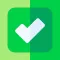 Recurring Checklist - Checkful