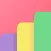 Daily Routine Tracker - Dayful