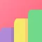 Daily Routine Tracker - Dayful