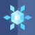 Peek Weather - Rain Forecast