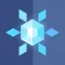 Peek Weather - Rain Forecast