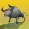 Toro.io