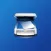 DocScan - PDF | OCR Scanner