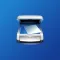 DocScan - PDF | OCR Scanner
