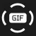 Giffify - Gif Maker and Editor