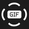 Giffify - Gif Maker and Editor