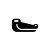 WallyGator Image Search Editor