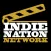Indie Nation Network