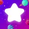 Starr Horoscopes 2021