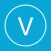 VPN Express