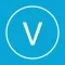 VPN Express