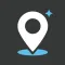 TripSpot