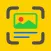 Album Scanner - Extract text
