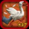 Johnny Adolf - The Flappy Duck
