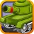 Tankyou