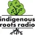 Indigenous Roots Radio