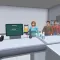 Shopaholic: Retail Rush