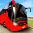 Pro Bus Driver: Road & Beyond