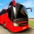 Pro Bus Driver: Road & Beyond