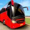 Pro Bus Driver: Road & Beyond