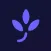 Indigo Health