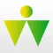 ViViWo play meet & share