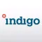 Indigo Carbon