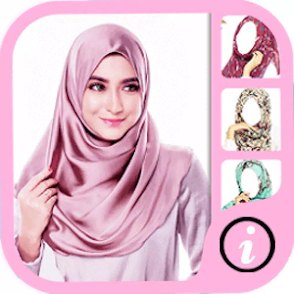 Girls Hijab Fashion - A Muslim Wedding Makeover and Dress Up for Bridal and party ware for Young and Teens With Boutique Abayas Girls Hijab Fashion - A Muslim Wedding Makeover and Dress Up for Bridal and party ware for Young and Teens With Boutique Abayas