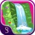 Mother Nature Learning- Flashcards with sounds for Toddlers and kindergarten kids