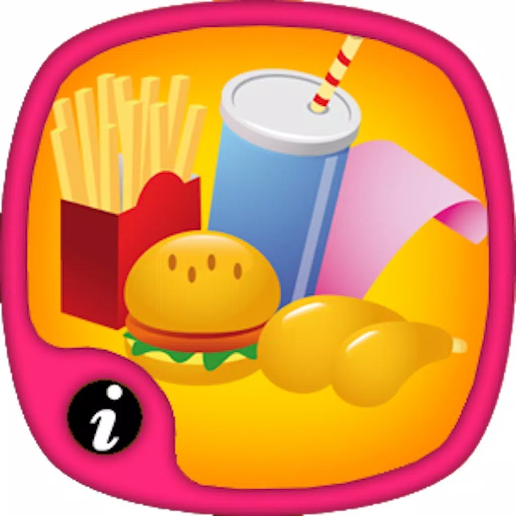 Name of Foods and Learn Quantities - The best food trivia Flashcard games Name of Foods and Learn Quantities - The best food trivia Flashcard games