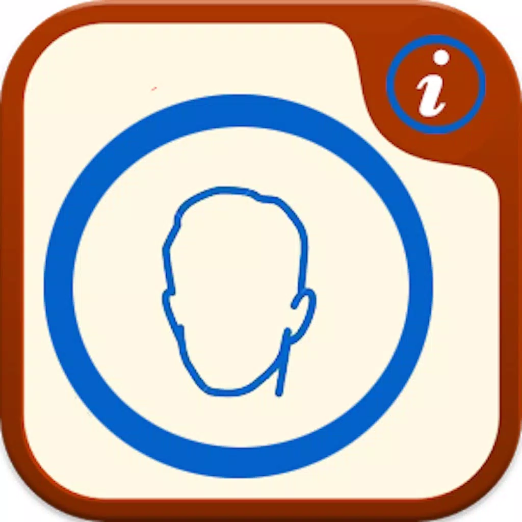 Parts of Body -A human anatomy learning app Parts of Body -A human anatomy learning app