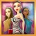 Unique Style Girls Dresses - Women Clothes New Styles 2016 for Parties,wedding & Casual Jeans, shirt Wearing