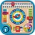 Vocabulary Learning 12 months of the year and days of week