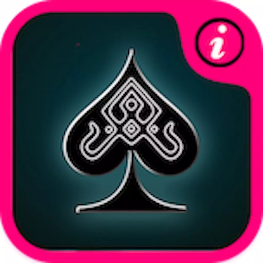 World of Solitaire - Classic, Spider, TriPeaks and more World of Solitaire - Classic, Spider, TriPeaks and more
