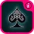 World of Solitaire - Classic, Spider, TriPeaks and more