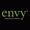 Envy Professional