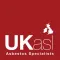 UKasl The Asbestos Specialists