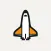 Space Shuttle Launch